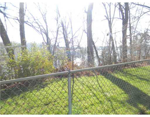 25920 Lakewood Dr, South Bend, IN 46628 photo 5
