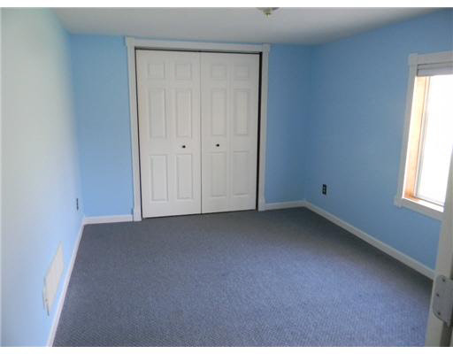 25920 Lakewood Dr, South Bend, IN 46628 photo 11