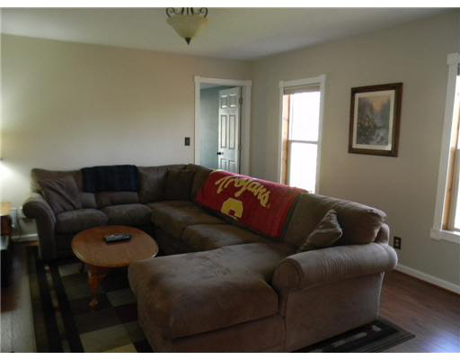 25920 Lakewood Dr, South Bend, IN 46628 photo 10