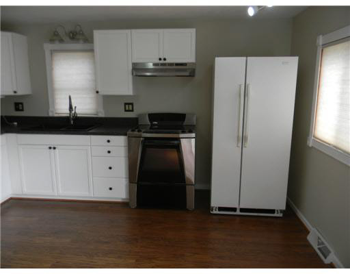 25920 Lakewood Dr, South Bend, IN 46628 photo 21