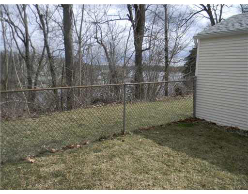 25920 Lakewood Dr, South Bend, IN 46628 photo 23