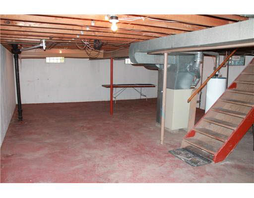 5021 Mayfair Pl, South Bend, IN 46619 photo 8