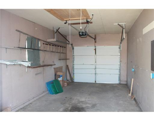 5021 Mayfair Pl, South Bend, IN 46619 photo 13