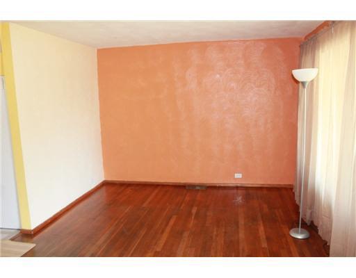 5021 Mayfair Pl, South Bend, IN 46619 photo 3