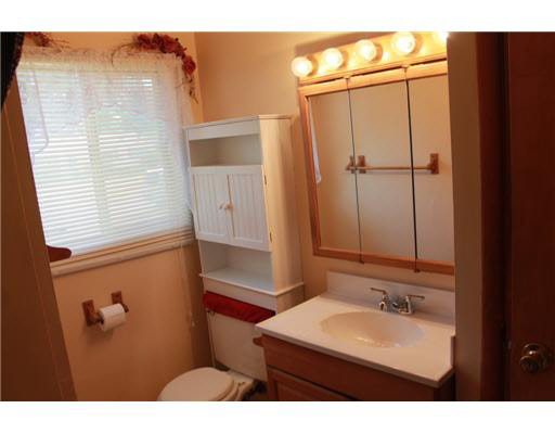 5021 Mayfair Pl, South Bend, IN 46619 photo 12