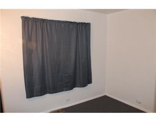 5021 Mayfair Pl, South Bend, IN 46619 photo 7