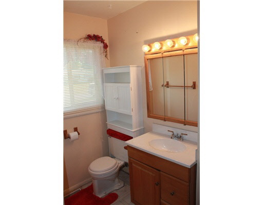 5021 Mayfair Pl, South Bend, IN 46619 photo 5