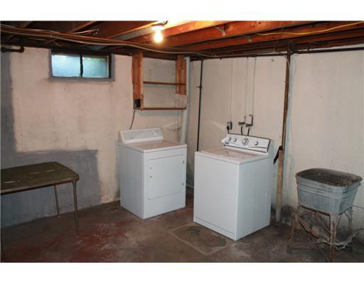 5021 Mayfair Pl, South Bend, IN 46619 photo 9