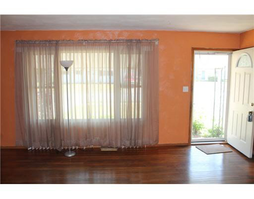 5021 Mayfair Pl, South Bend, IN 46619 photo 15