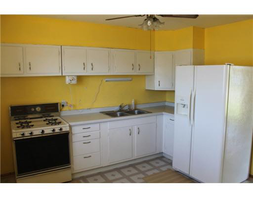 5021 Mayfair Pl, South Bend, IN 46619 photo 4