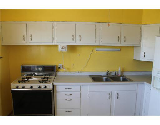 5021 Mayfair Pl, South Bend, IN 46619 photo 14