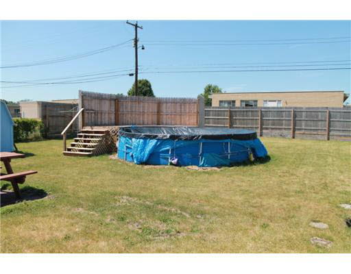 5021 Mayfair Pl, South Bend, IN 46619 photo 11