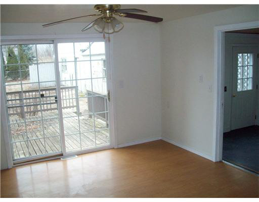 17851 Main St, Tyner, IN 46572 photo 6