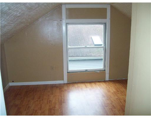 17851 Main St, Tyner, IN 46572 photo 11
