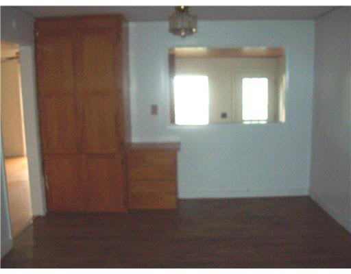 17851 Main St, Tyner, IN 46572 photo 7