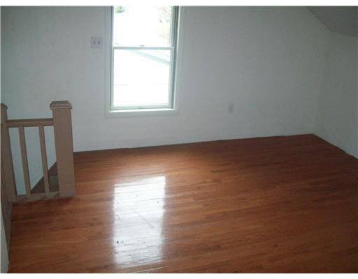 17851 Main St, Tyner, IN 46572 photo 12