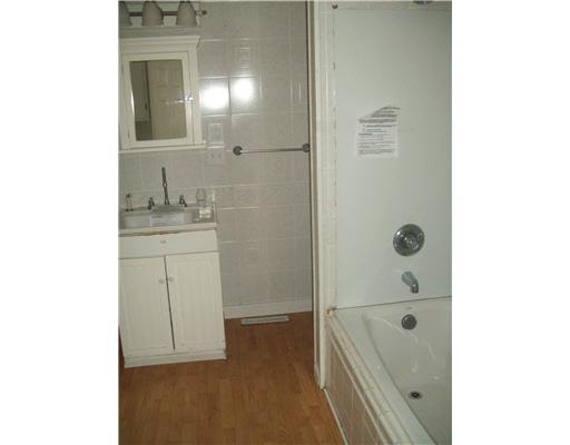 17851 Main St, Tyner, IN 46572 photo 9