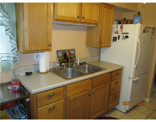 58764 Campbell St, Mishawaka, IN 46544 photo 6