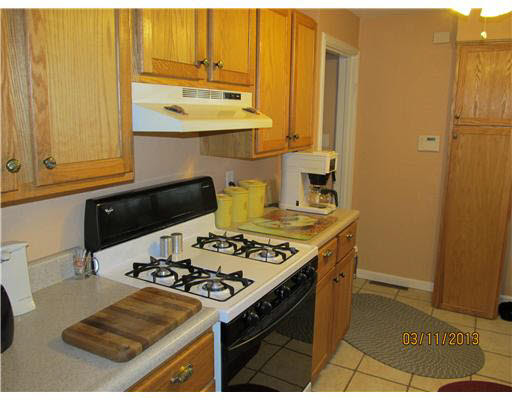 58764 Campbell St, Mishawaka, IN 46544 photo 5