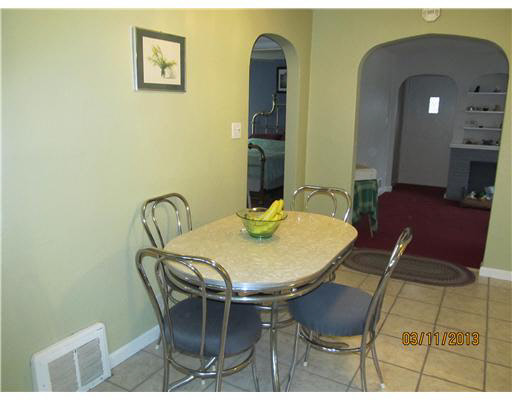 58764 Campbell St, Mishawaka, IN 46544 photo 8