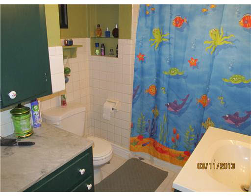 58764 Campbell St, Mishawaka, IN 46544 photo 13