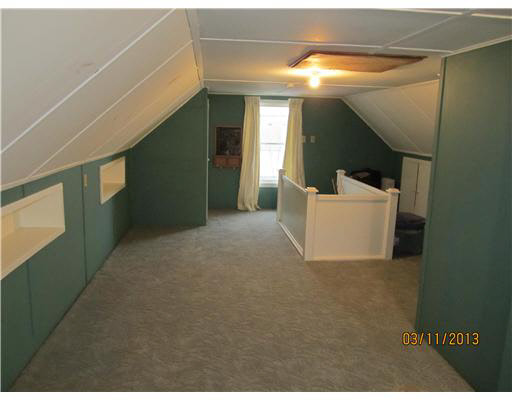 58764 Campbell St, Mishawaka, IN 46544 photo 12