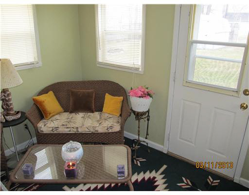 58764 Campbell St, Mishawaka, IN 46544 photo 7