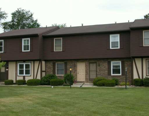 2012 Cornwall Ct, South Bend, IN 46614 photo 1