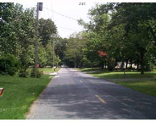 51605 Cherry Rd, Granger, IN 46530 photo 3