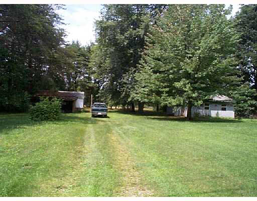 51605 Cherry Rd, Granger, IN 46530 photo 1