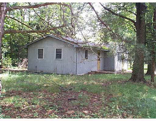 51605 Cherry Rd, Granger, IN 46530 photo 2