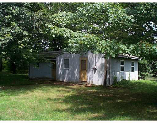 51605 Cherry Rd, Granger, IN 46530 photo 4