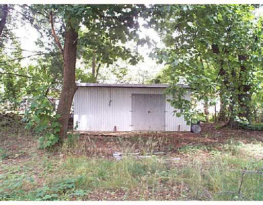 51605 Cherry Rd, Granger, IN 46530 photo 5
