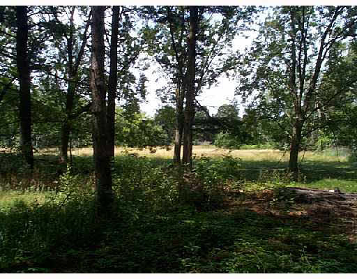 51605 Cherry Rd, Granger, IN 46530 photo 6