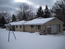 53120 Peggy Ave, South Bend, IN 46635 photo 2