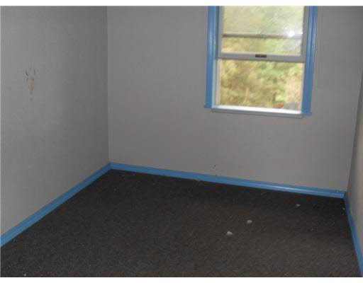 10766 Anderson Rd, Granger, IN 46530 photo 7