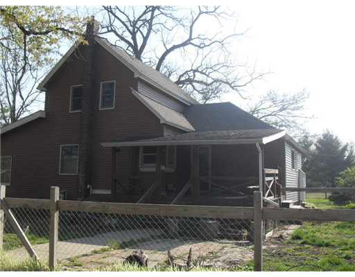 10766 Anderson Rd, Granger, IN 46530 photo 1