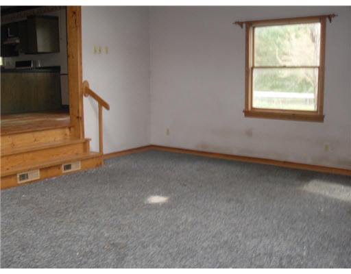 10766 Anderson Rd, Granger, IN 46530 photo 2