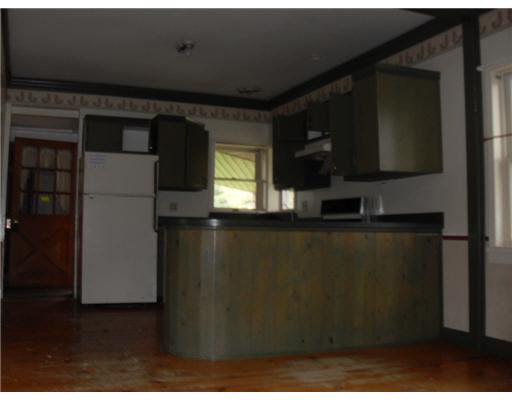 10766 Anderson Rd, Granger, IN 46530 photo 4