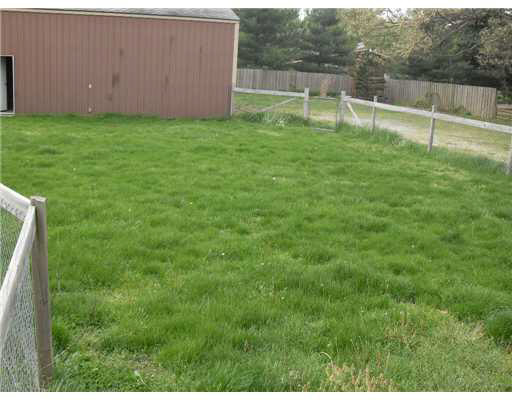 10766 Anderson Rd, Granger, IN 46530 photo 10