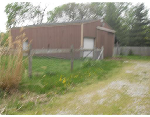10766 Anderson Rd, Granger, IN 46530 photo 11
