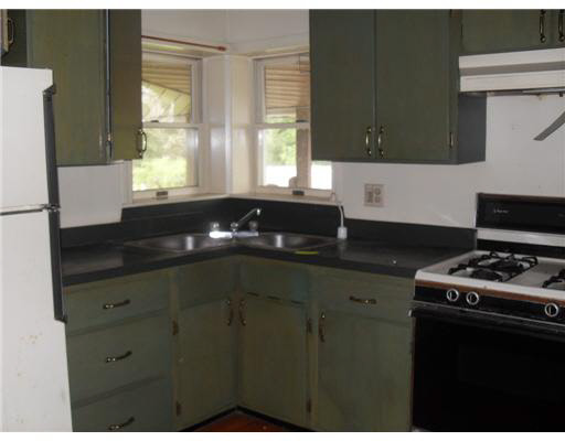 10766 Anderson Rd, Granger, IN 46530 photo 3