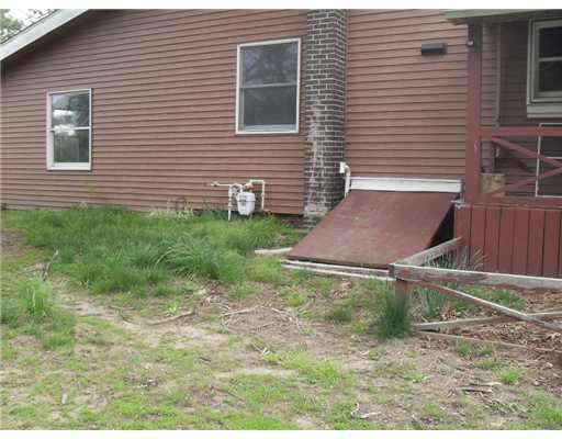 10766 Anderson Rd, Granger, IN 46530 photo 12