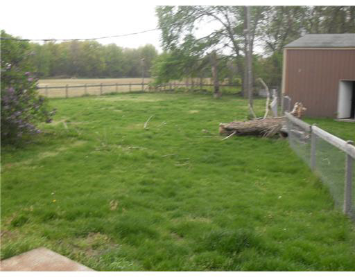10766 Anderson Rd, Granger, IN 46530 photo 9
