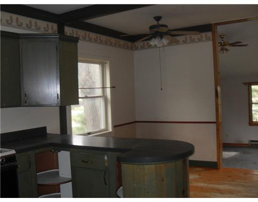 10766 Anderson Rd, Granger, IN 46530 photo 5