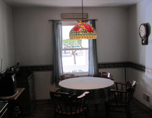 1327 Colfax E, South Bend, IN 46617 photo 4