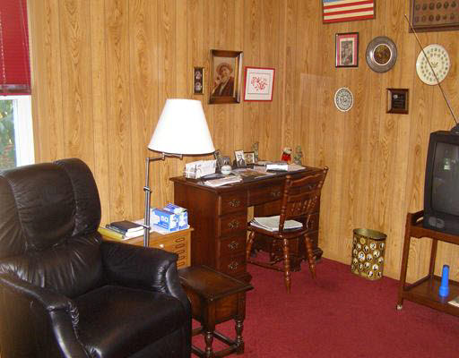1327 Colfax E, South Bend, IN 46617 photo 7