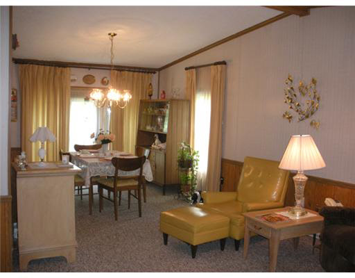 11980 Vistula Rd, Osceola, IN 46561 photo 3