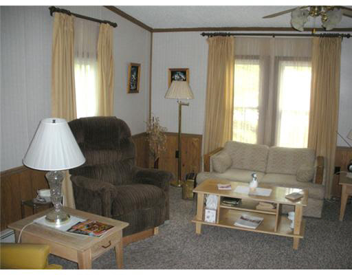 11980 Vistula Rd, Osceola, IN 46561 photo 2