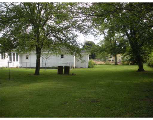 11980 Vistula Rd, Osceola, IN 46561 photo 8